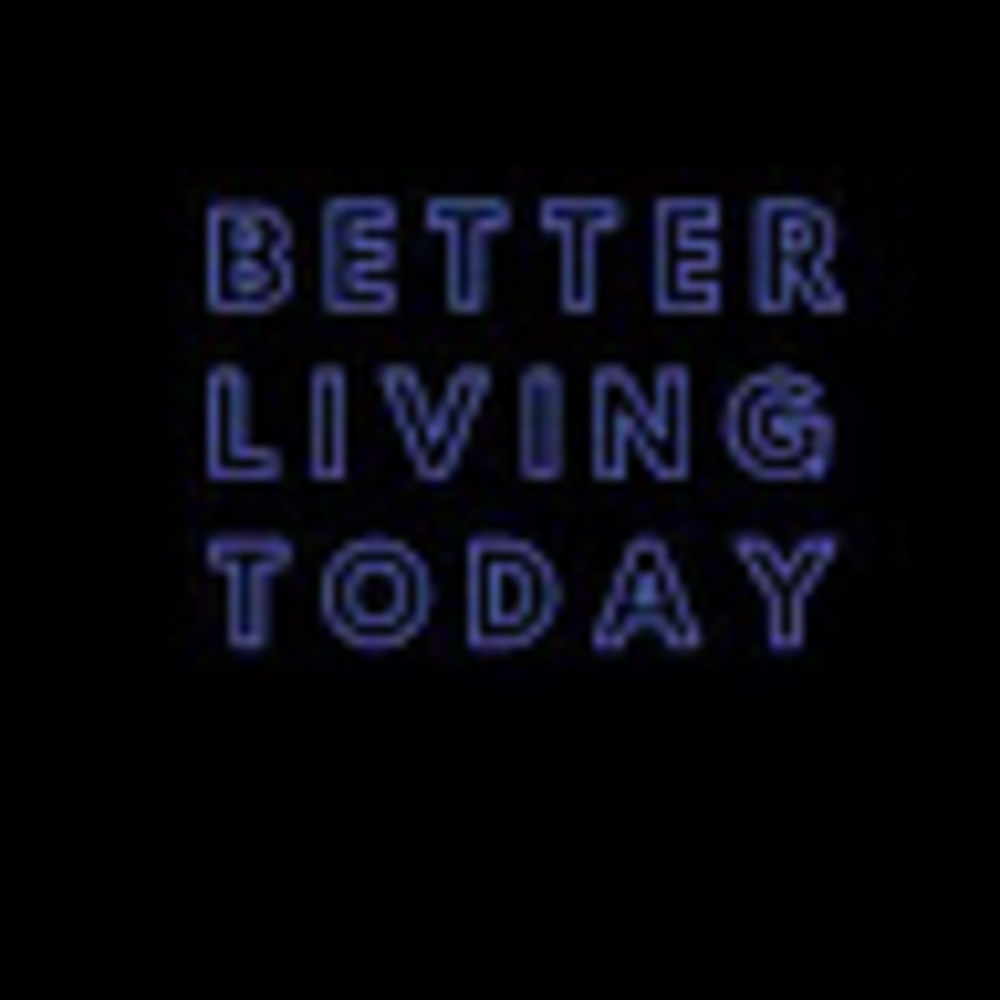 Meet your Posher, Better living